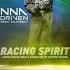 Armin Van Buuren Ahmed Helmy Racing Spirit Ayrton Senna Jarel Gomes Piano