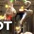 Night At The Museum Secret Of The Tomb TV SPOT Big Hit Rex 2014 Ben Stiller Movie HD