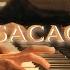 Passacaglia On A Beautiful Piano Handel Halvorsen Relaxing Piano Solo