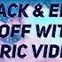 SpaceMan Zack Elijah Heaps Better Off Wthout U Official Lyric Video