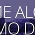 Come Along Cosmo Sheldrake 8D Audio
