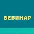 Страхование для граждан Анна Архипова и Андрей Егоров Вебинар Лексториум от 14 04 21