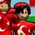 YAŞASIN CUMHURİYET 101 YILIMIZ KUTLU OLSUN AYŞEM ECE ARI ARIGİLLER ROBLOX BROOKHAVEN RP