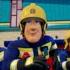 Fireman Sam Series 16 Official Intro Third Version NEW FOOTAGE