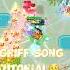 GRIFF SONG TUTORIAL Brawl Brawlstars Brawler
