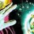 Halloween Helloween Full