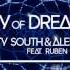 Dirty South Alesso City Of Dreams Original Mix