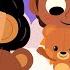 Teddy Bear Teddy Bear Kids Songs Super Simple Songs