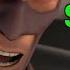 Spy S Best Voice Lines TF2