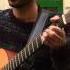 Talisco My Home Session Acoustique PauseMusicale Com