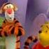 My Friends Tigger And Pooh And A Musical Too