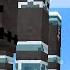 Крайности Minecraft РАЗБОЙНИКИ