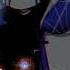 Undertale AU Original AlphaTale The Puppet Master