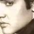 Elvis Presley Only You превод