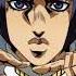 Coercion Coercizione Jojo S Bizarre Adventure Golden Wind O S T Vol 2 Intermezzo