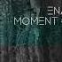 Enarxis Moment Of Clarity Original Mix 1db Records