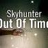 Skyhunter Out Of Time Summer Melody