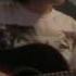 Mona Lisa When The World Comes Down All American Rejects Guitar Vox Cover