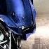 Transformers The Game Walkthrough Part 1 The Suburbs Autobots PC HD
