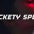 Maxun Lickety Split