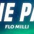 Flo Milli In The Party Lyrics