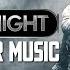 Marvel Moon Knight EPIC TRAILER MUSIC Day N Nite