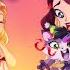 LoliRock Season 2 Episode 24 Forget You FULL EPISODE