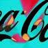 The Very Really Smallest Best Animation Logos Might Confuse You