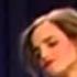 Emma Watson Sexin On The Dance Floor
