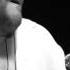 Jimmy Fallon Jack Black Recreate More Than Words Music Video