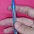 Natraj Mist Ballpoint Pen Shorts Satisfying Stationerywallah Youtubeshorts Pen