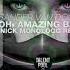 Sander Van Doorn Oh Amazing Bass Nick Monologg Remix