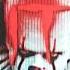 I M Pennywise The Dancing Clown It I Ll Die Next Summer No Joke Super Slowed