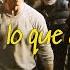 Snap Keep It Up Rocky V Subtitulada En Español HD