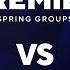 BLAST Premier Spring Groups 2023 Jour 5 G2 Vs NAVI