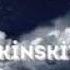 Ruslan Bakiniski Gecələr
