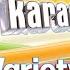 Angel In Your Arms Made Popular By Hot Karaoke Version