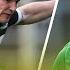 Ray Dempsey In At Limerick Newcastle West Book Place In Munster Decider Iain Corbett