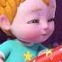 Red Egg Learn Color Nursery Rhymes Kids Songs NuNu Tv Childrensongs Toddlersongs