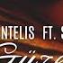 DJ Pantelis Feat Selda Guzel YouTube