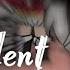 Confident GLMV