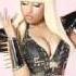 Nicki Minaj Did It On Em