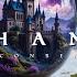Enchanted Emotional Ambient Music