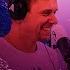 Armin Van Buuren Drops Only A State Of Trance 999