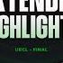 Real Betis Vs Chelsea Extended Highlights Conference League Final CBS Sports Golazo