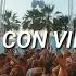 Viento Gianluca Vacchi Letra Vídeo Ibiza Beach