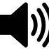 Weeee Sound Effect