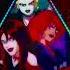 The Hex Girls Trap Of Love Remastered 2024