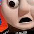 Percy Thomas EXE Trainsformers Thomas Tank Engine All Series