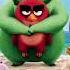 The Angry Birds Movie 2 Sountrack 18 Let S Just Be Friends Luke Combs